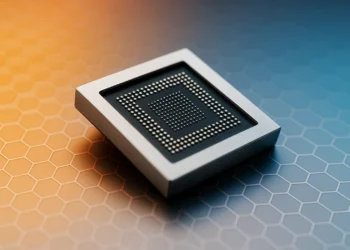 Novi MRAM čipovi donose bržu i efikasniju memoriju