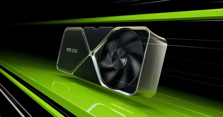 RTX korisnici dobijaju Adobe Creative Cloud na poklon!