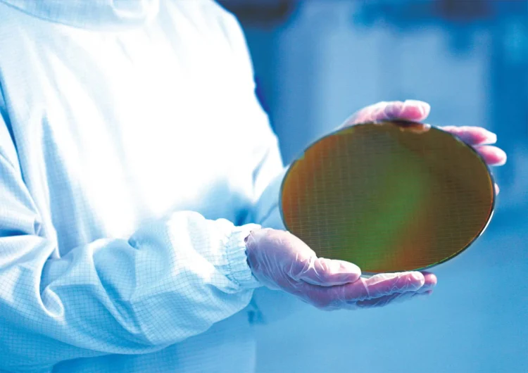 Samsung završio dizajn 2nm GAA procesa za nove Exynos čipove
