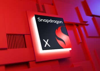 Snapdragon X2 Elite testiran sa 64 GB RAM-a – Qualcomm ne usporava tempo