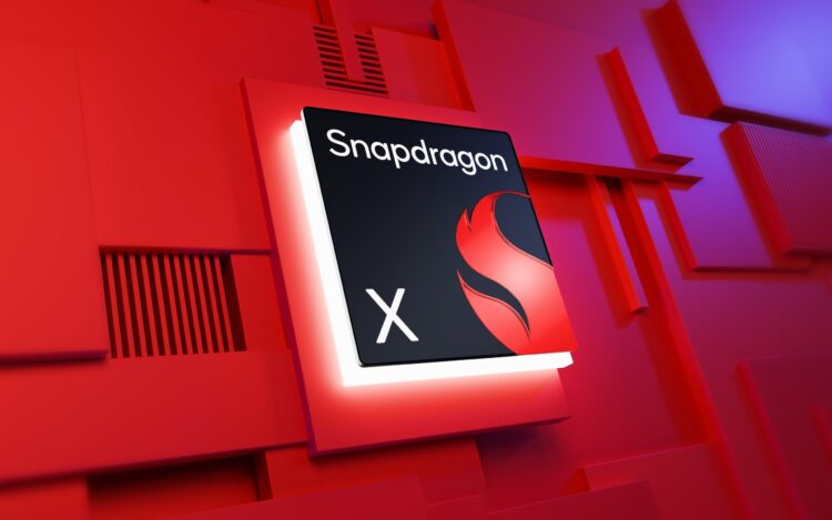 Snapdragon X2 Elite testiran sa 64 GB RAM-a – Qualcomm ne usporava tempo