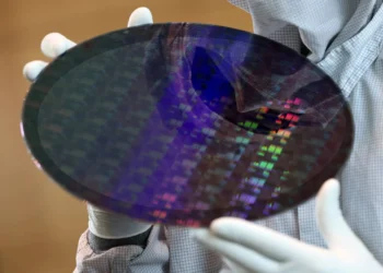 TSMC Arizona šalje prve čipove za Apple, NVIDIA i AMD