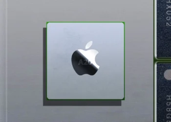 Apple A20 čip stiže sa 2nm tehnologijom, ali samo za iPhone 18 Pro i savitljivi model