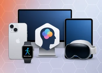 Uskoro stiže Apple Intelligence