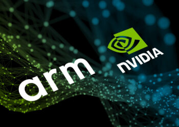 NVIDIA i MediaTek prave ARM gejming laptop – Alienware u priči