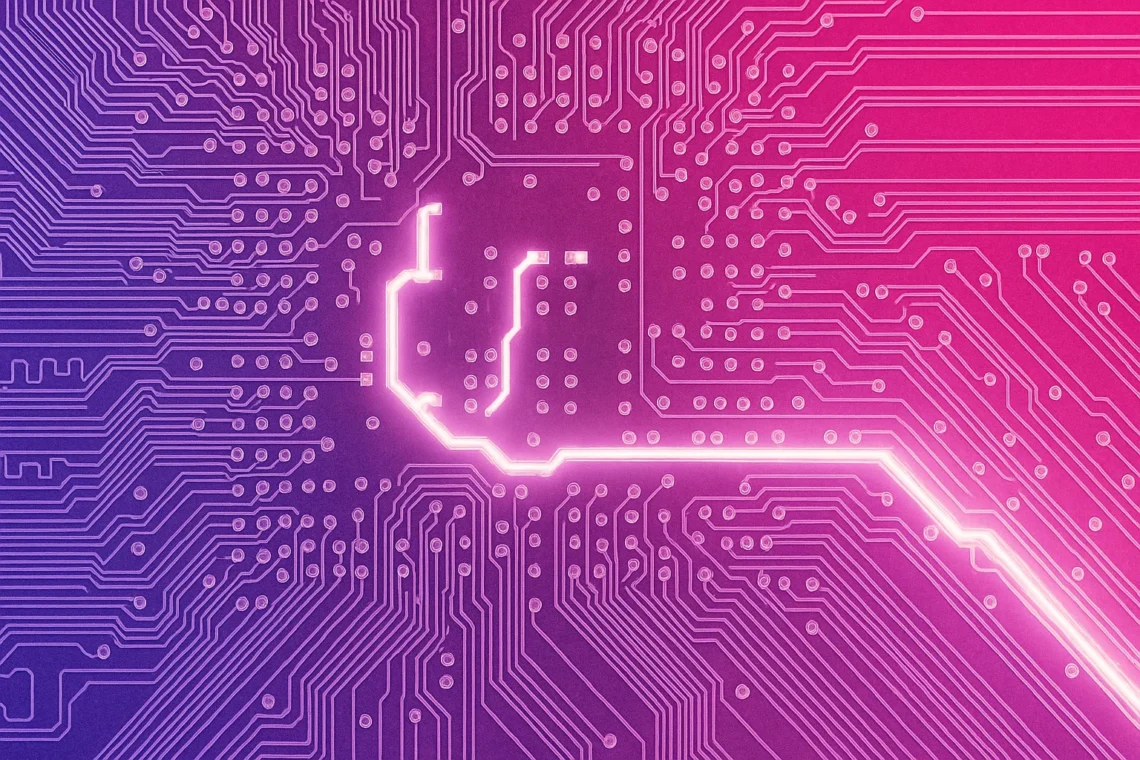 Nova optička vlakna sa 19 jezgara mogu višestruko ubrzati internet