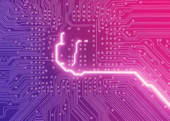 Nova optička vlakna sa 19 jezgara mogu višestruko ubrzati internet