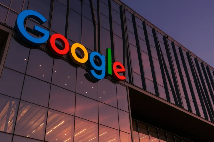 Google Chrome obara rekord u Speedometer 3 testu