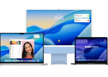 Apple ukida podršku za Intel Mac računare