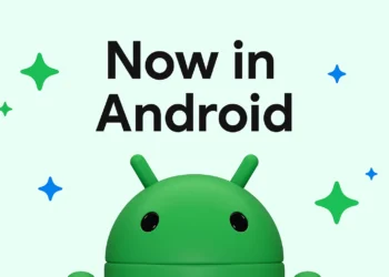 Android 16 stigao sa pametnijim notifikacijama i boljom kamerom