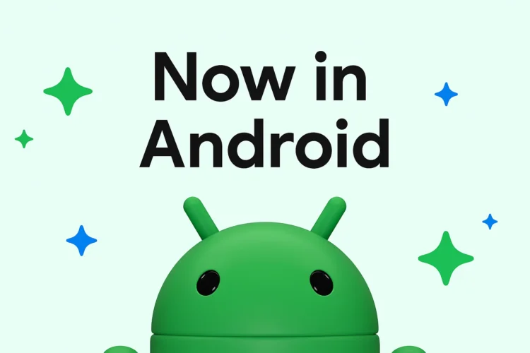 Android 16 stigao sa pametnijim notifikacijama i boljom kamerom