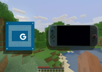 Pixel 7a pregazio Switch 2 u zahtevnim Minecraft testovima