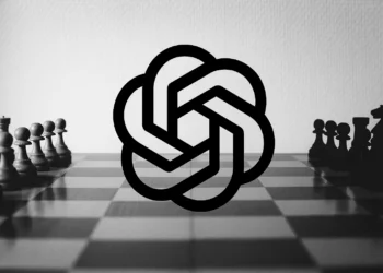 ChatGPT „matiran“ od strane Atari konzole iz 1979. godine