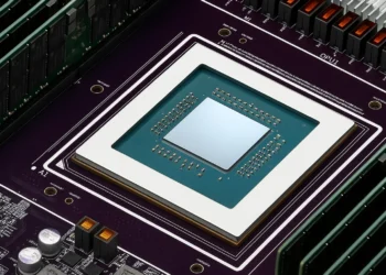 Nvidia N1X: Novi Arm čip koji parira Apple M3 i Snapdragon X Elite