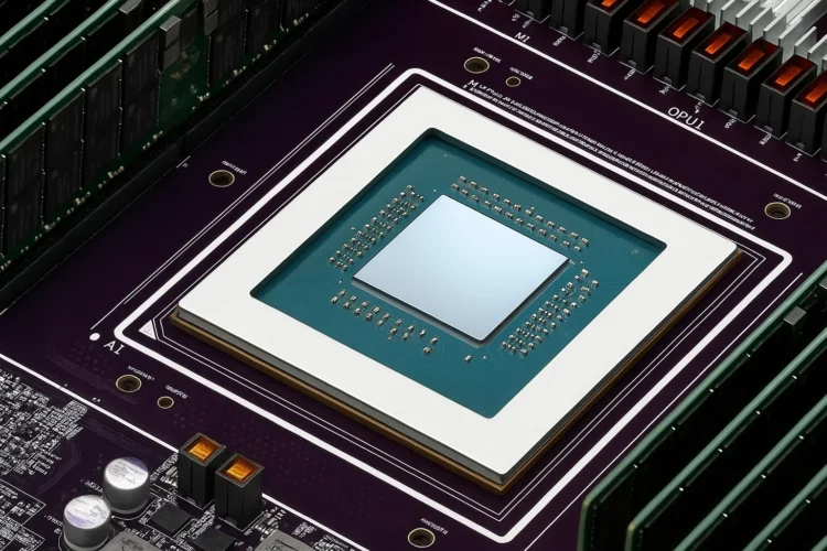Nvidia N1X: Novi Arm čip koji parira Apple M3 i Snapdragon X Elite