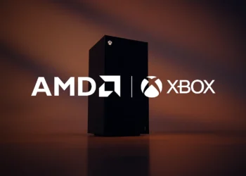 Microsoft i AMD udružuju snage za nove Xbox čipove