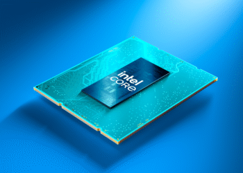 Intel Bartlett Lake Core i5-120F otkriven – 10 jezgara i bez integrisane grafike