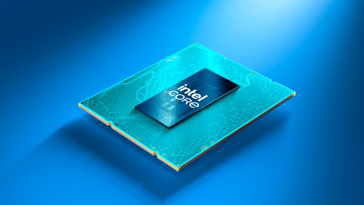 Intel Bartlett Lake Core i5-120F otkriven – 10 jezgara i bez integrisane grafike