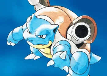 AI + Pokémon = Panika! Google ne zna da igra
