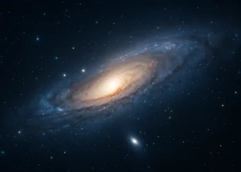 RISE program SETI-ja uči studente da istražuju svemir