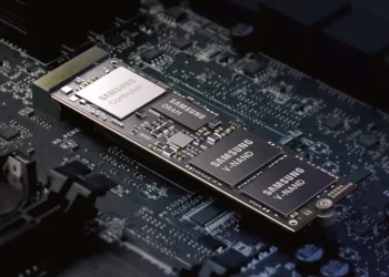 PCIe 6.0 SSD-ovi ne stižu pre 2030. godine