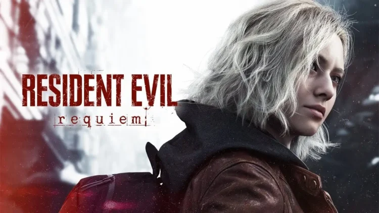 Resident Evil Requiem izlazi februara 2026: sve što znamo o RE9