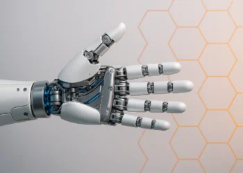 Tesollo ulazi u Nvidia Inception Program