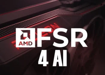 FSR 4 otključan na RX 7000 karticama uz bolji kvalitet slike