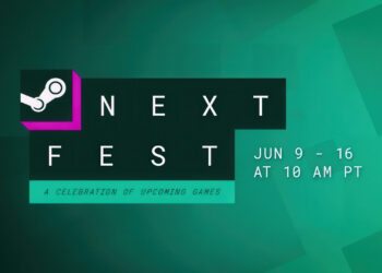 Steam Next Fest jun 2025: Najzanimljivije demo igre za vikend igranje
