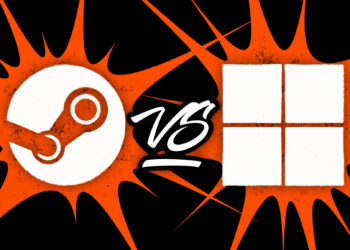 SteamOS 3.7 nadmašuje Windows 11 na Lenovo Legion Go S