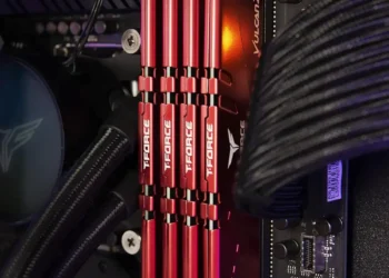 Skok cena DDR4 memorije: cene skoro utrostručene za dva meseca, više nema prednosti nad DDR5