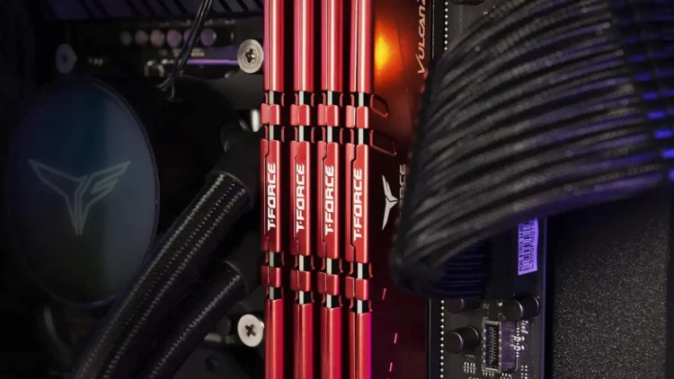 Skok cena DDR4 memorije: cene skoro utrostručene za dva meseca, više nema prednosti nad DDR5