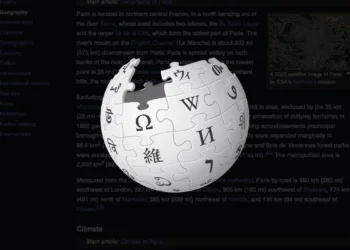 Wikipedia stopira AI sažetke nakon pobune urednika