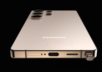 Galaxy S26 Ultra stiže sa 16GB RAM-a i većim hlađenjem, ali bez jače baterije