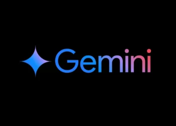 Google uvodi Gemini AI u WhatsApp i druge aplikacije – bez tvoje dozvole