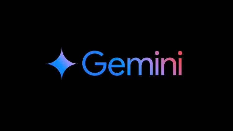 Google uvodi Gemini AI u WhatsApp i druge aplikacije – bez tvoje dozvole