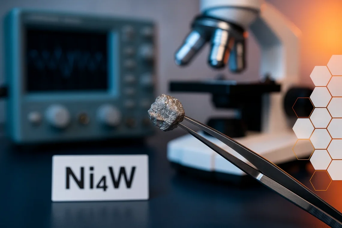 Memorija – novi metal može smanjiti potrošnju energije