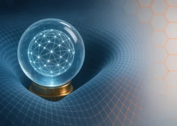 Mala analiza savremenog AI „fanatizma“