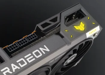 Radeon RX 9070 XT sada brži od RTX 5070 Ti zahvaljujući novim AMD drajverima