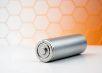 Natrijum-jonske baterije – novi napredak