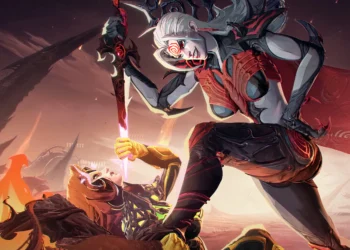 Marvel Rivals Season 3 stiže 11. jula uz Phoenix i novu mapu