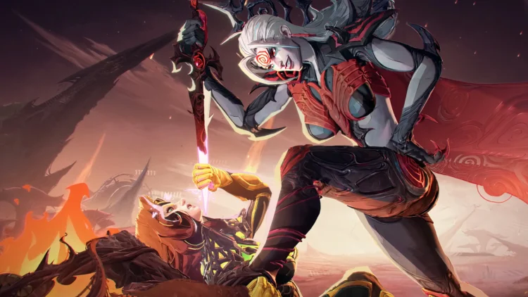 Marvel Rivals Season 3 stiže 11. jula uz Phoenix i novu mapu