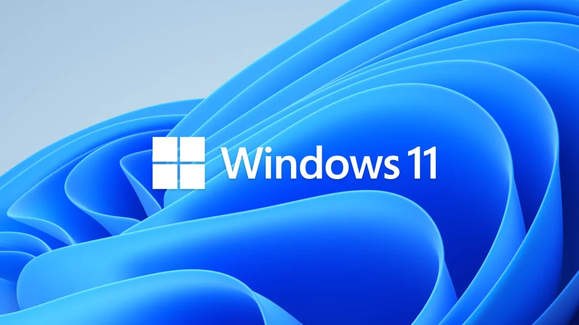 Windows 11 pretekao Windows 10 kao najkorišćeniji OS