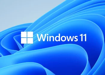 Windows 11 pretekao Windows 10 kao najkorišćeniji OS