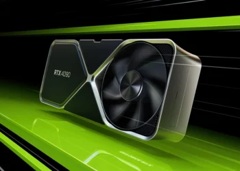 Nvidia udvostručuje FPS za RTX 40 seriju – potpuno besplatno