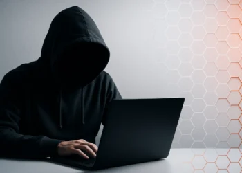 Kineski hakeri koriste propuste u SharePoint-u