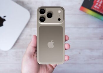 iPhone 17 stiže u septembru, Apple menja dizajn i donosi ultra-tanki model
