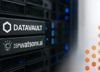 IBM i Datavault AI udružuju snage na globalnoj AI platformi za monetizaciju podataka