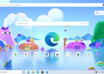 Microsoft Edge drastično ubrzan – sajtovi se prikazuju za manje od 300ms