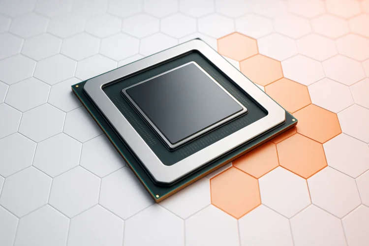 Intel Nova Lake-AX: Moćni čip ili mrtav projekat?